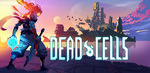 [Android] Dead Cells $7 (Was $13.99) @ Google Play Store
