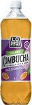 Only Organic Coconut Strawberry/Goji Pouches 100g $0.97 (SOLD OUT), Lo Bros Kombucha 1L $2.50 & More + Post ($0 Prime) @ Amazon