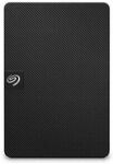 Seagate Expansion 2TB Portable Hard Drive $68 + Delivery (Free C&C/ to Metro) @ Officeworks