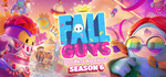 [PC, Steam] Fall Guys: Ultimate Knockout A$11.58 @ Steam (Epic Games Account Link Required)