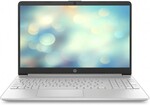 HP 15.6" Laptop, Core i7-1195G7, 8GB RAM, 512GB SSD + 32GB Optane $998 + Delivery ($0 C&C/ in-Store) @ Harvey Norman