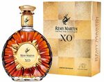 Win a Rémy Martin XO Limited Edition Decanter Worth $259.99 from MiNDFOOD