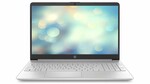 HP 15.6" Laptop i7-1195G7, 8GB RAM, 256GB SSD (+ Bonus $200 Gift Card) $998 + Delivery ($0 C&C /in-Store) @ Harvey Norman