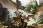 Free Dungeons & Dragons Online Sourcebooks - Lost Mine of Phandelver & Acquisitions Incorporated (RRP US$25-$50) @ D&D Beyond