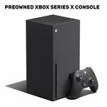 [Used, Refurbished] Xbox Series X Console $699 + Delivery / Store Pickup @ EB Games