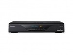 Homecast Freeview HT8200PVR 500GB HD New Only $137.45 + $15 Aus Wide Delivery