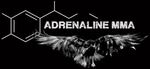 [VIC] Free Self Defense Seminars @ Adrenaline MMA (Cheltenham)