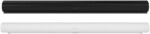 Sonos Arc Soundbar $1345 (Originally $1495) Pickup Only @ Harvey Norman