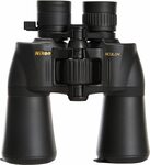 [Back Order] Nikon Aculon A211 10-22x50 Binoculars $140 Delivered @ Amazon AU