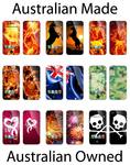 Buy 1 Get 2 Free! iPhone 4 / 4S Skins Free Shipping Normally $14.99 Each