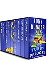 [eBook] $0 Tubbypalooza, My Angry Robot, Bad For My Gangsta, My Dinosaur Won't Go To Sleep, Manipulation & Body Language & More