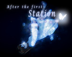 [PC, macOS, Linux] Free Games: After the first station / BFF or Die @ Itch.io