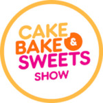 [VIC] Free Ticket for Cake Bake & Sweets Show, Melbourne Friday, Saturday & Sunday Tickets