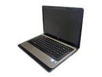 HP Notebook Core i5-2450M 15.6" 4GB 640GB Only 300 in Stock $588