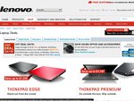 Lenovo ThinkPad Laptops up to 30% off (+EOFY Offers)
