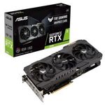 Asus GeForce RTX 3080 TUF Gaming 12GB GDDR6X Graphics Card $1269 Shipped @ BPC