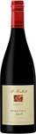 2018 St Hallett Higher Earth Syrah 6 Bottles for $183.96 Delivered @ Cellar One (Free Membership Required)