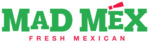 Free Burrito for App Users @ Mad Mex