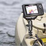 10% off RAM Marine/Boating Mounts + $8.95 Delivery ($0 with $120 Order) @ Modest Mounts
