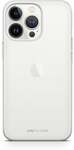 iPhone 12/ 13 Pro, iPhone 13 Pro Max Case for $6.90 + Delivery ($0 with $30 Order) @ ManMade Cycle