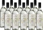 51% off Canadian Export Label SA Sauvignon Blanc 2022: $99/12 Bottles Delivered ($8.25/Bottle, RRP $206) @ Wine Shed Sale