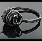 MEElectronics HT-21 Portable Headphone..$24.00 USD Delivered to Aus