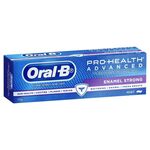 [QLD] Oral-B Pro-Heal Advanced Mint Toothpaste 110g $0.99 (Past Expiry Date), Naval Oranges $0.49/kg @ Sam Coco, Annerly