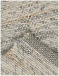 Vue Stella Hand Woven Rug 80x300cm $89.00 (Was $499.95) + Delivery ($0 C&C) @ MYER