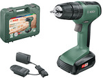 Save up to 50% off RRP on Selected Bosch Home and Garden Tools, Free Delivery @ Bosch DIY Tools Australia eBay