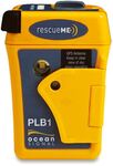 Ocean Signal RescueMe PLB1 $299 + Delivery (Free to Most Areas) @ Snowys