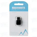 MagicBoots for XBOX 360, XBOX One or PS4 USB Dongles $15.99 (50% off) + Delivery @ Highway Entertainment