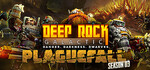 [PC, Steam] Deep Rock Galactic $14.83 (Was $44.95), + Free to Play Weekend (ended) @ Steam