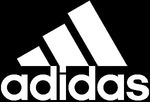 adidas Shoes 30-40% off @ adidas eBay