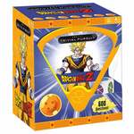 Dragon Ball Z Trivial Pursuit $5 + Delivery ($0 C&C) @ EB Games/ZiNG (Very limited stock)