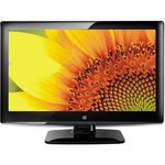 Dick Smith 26" HD LCD TV $199 - One Hour Quicky 7pm-8pm AEST Thursday!