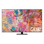 Samsung Q80B 85" QLED 4K Smart TV $2624 Delivered @ Samsung EPP Store