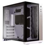 Lian-Li PC-O11 Dynamic Tempered Glass Mid Tower Case $159 + Delivery ($0 SYD C&C/ $20 off with mVIP) @ Mwave
