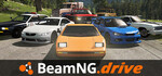 [PC, Steam] BeamNG.drive 20% off - $28.76 (Was $35.95) @ Steam