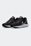 Nike React Miler 3 Sneaker $74.99 (RRP $180, Size CM from 23 - 28) + $10 Delivery ($0 with $150 Spend) @ Style Runner