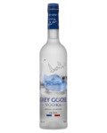 Grey Goose Vodka - 700ml $61.95 @ Dan Murphy's (Membership Required)