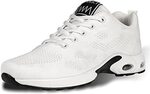 15% off Shoeict Womens Running Shoes $33.99+ Delivery ($0 with Prime/ $39 Spend) @ Amazon AU