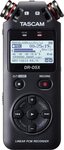 TASCAM DR-05X Stereo Handheld Digital Audio Recorder with USB Audio Interface $144 Delivered @ Amazon AU
