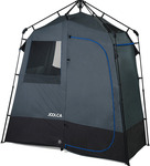 Joolca Ensuite Tents: Single $191.20 (Was $239), Double $239.20 (Was $299) + Free Shipping @ Joolca Online