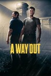 [XB1] A Way Out $3.99 (Was $39.95) @ Xbox Store