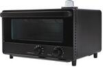 anko HX-9216 Steam Oven $19 (Was $45) + Delivery ($0 C&C/ in-Store/ OnePass/ $65 Order) @ Kmart