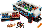 LEGO 21337 Table Football $227.99 (RRP $379.99) Delivered @ LEGO AU