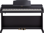 Roland RP500 Digital Piano $1299 Delivered @ Costco Online (Membership Required)