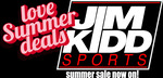 adidas Mens CourtBeat $49.95 (Was $109.95) + 60+ Styles $49.95 & under + $9.95 Post ($0 C&C) @ Jim Kidd Sports