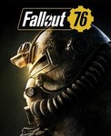 Win a Copy of FALLOUT 76 on Steam from Multiplatform Gaming