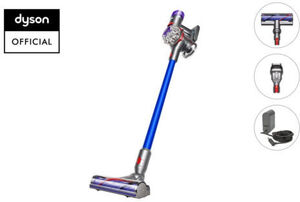 ozbargain dyson v7